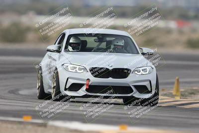 media/Jan-03-2026-SCCA SD (Sat) [[c9b9d14034]]/2-Intermediate Group/Session 1 (Turn 11)/